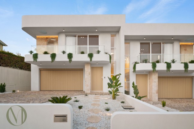 PROUDLY SOLD BY LEADING AGENT IN RYDALMERE & DUNDAS - MAJD JERJEES 0423 015 010!