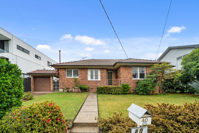 PROUDLY SOLD BY AHMAD MALAS & NATHAN BELCASTRO!
