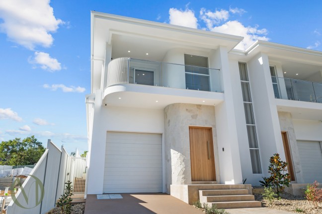 PROUDLY SOLD BY AHMAD MALAS & SHERIF MOHAMED!