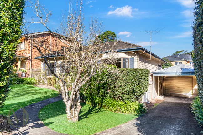 PROUDLY SOLD BY NATHAN BELCASTRO & PAUL TASSONE
