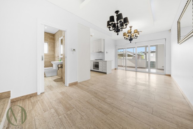 Perfect Family Home