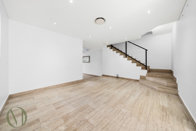 Perfect Family Home