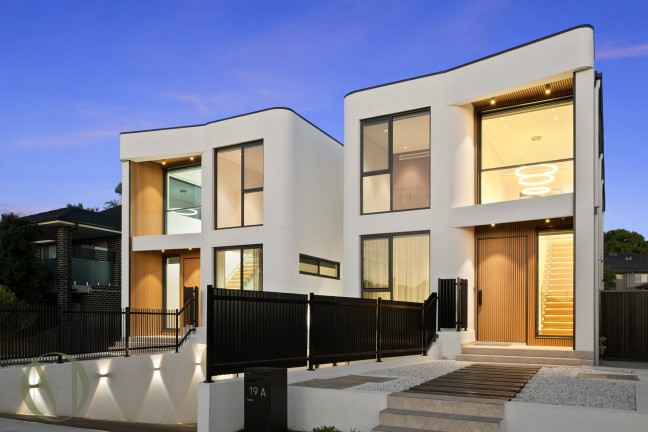 PROUDLY SOLD BY AHMAD MALAS & PAUL TASSONE!