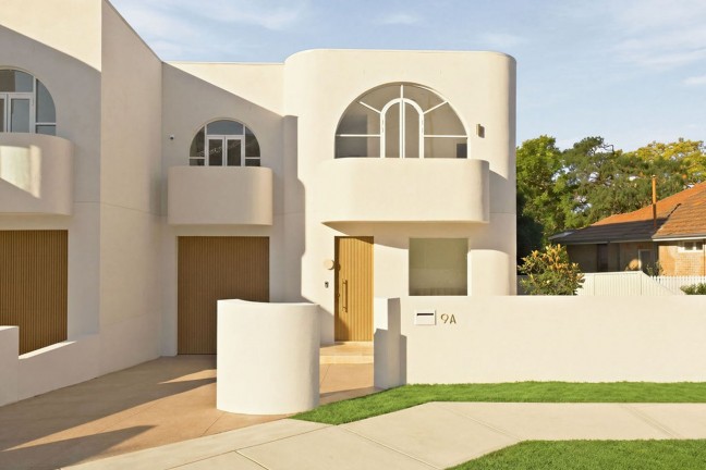 Luxury Family Living in a Prime Location