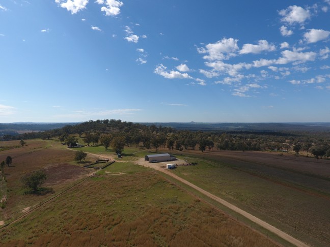 Developers Take Note