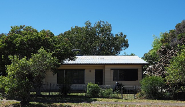 Investor, First Home Buyer or Downsizer