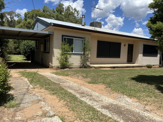 Investor, First Home Buyer or Downsizer