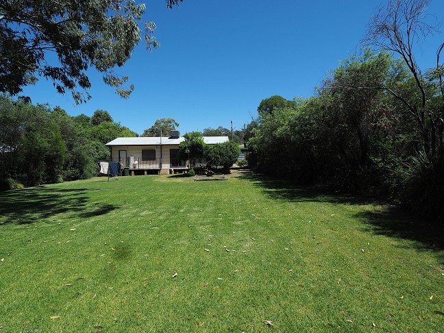 Investor, First Home Buyer or Downsizer