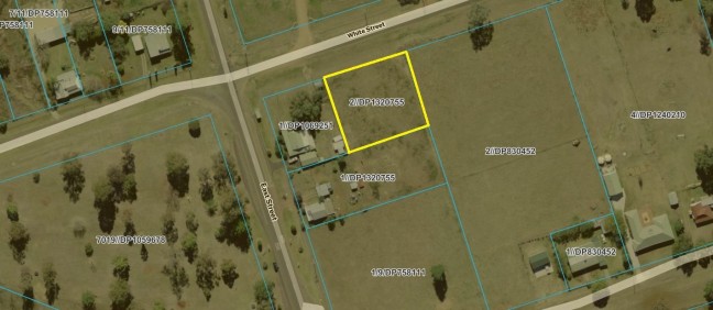 Level Building Block