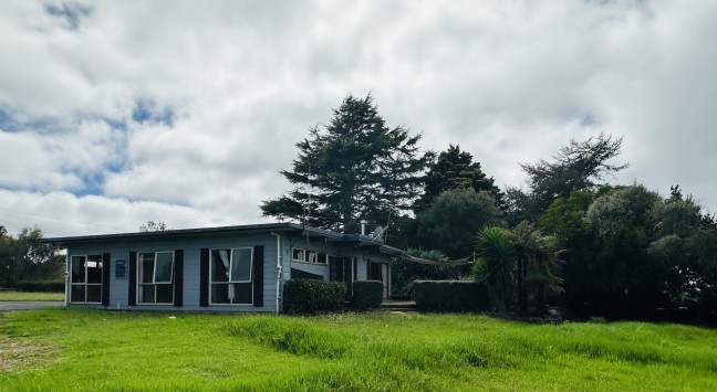 Lockwood Living in Te Kauwhata
