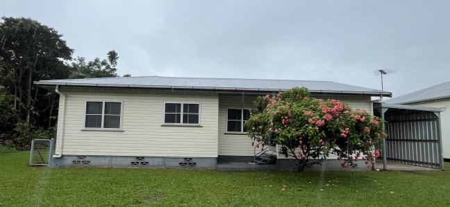 Charming 3-Bedroom Cottage in Picturesque Daradgee