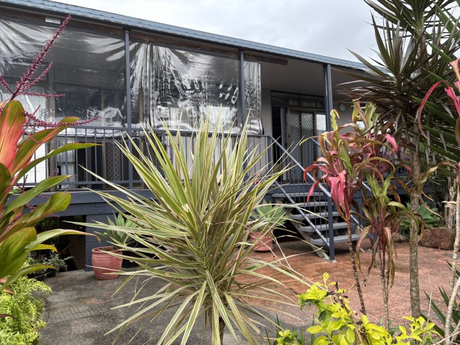 Great First home or Investment opportunity