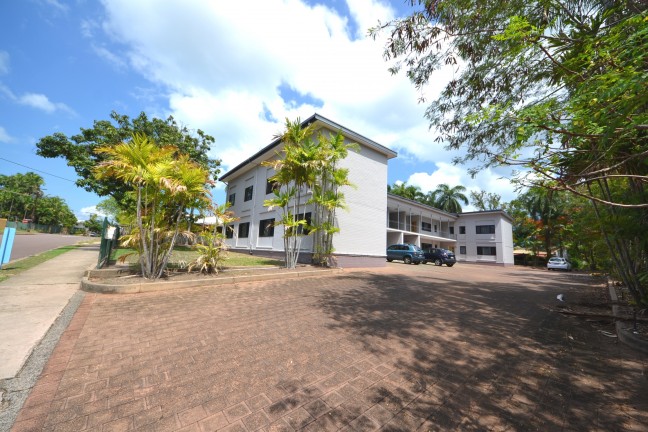 Affordable & Close to CBD