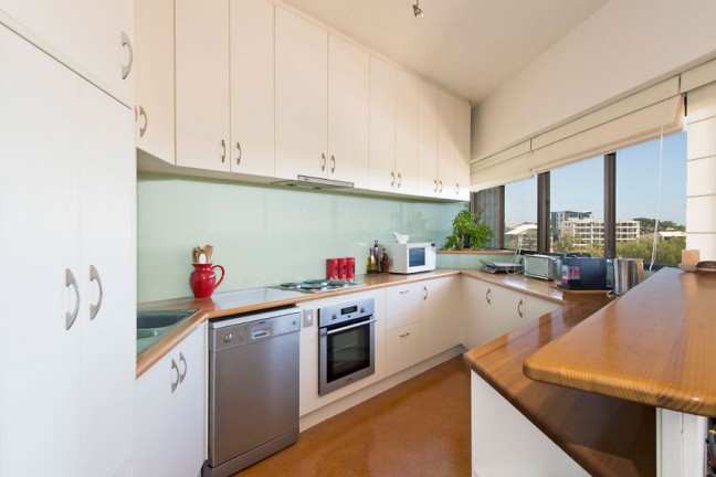 Timeless Design - Unsurpassed Views
