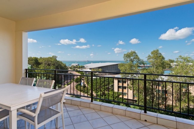 Prestige Luxury Apartment - Amazing Value