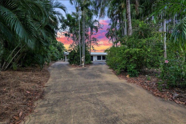 Stunning Character Home in Blue Ribbon Location