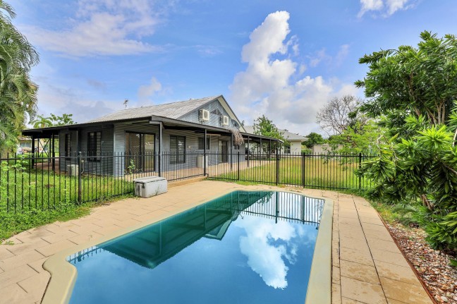 Fabulous Family Home