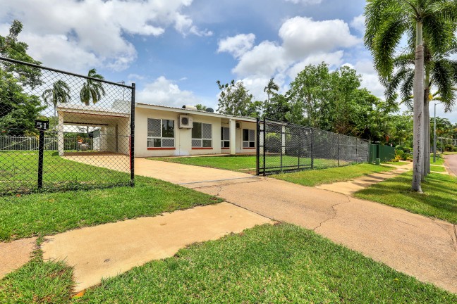 PERFECT FAMILY  HOME - Including Electricity