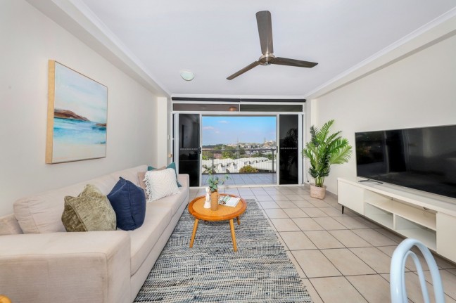 SPECTACULAR VIEWS OF FRANCES BAY