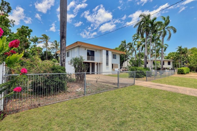 Renovator's Opportunity