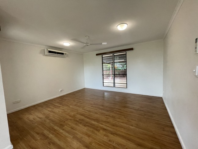 Family Friendly Home