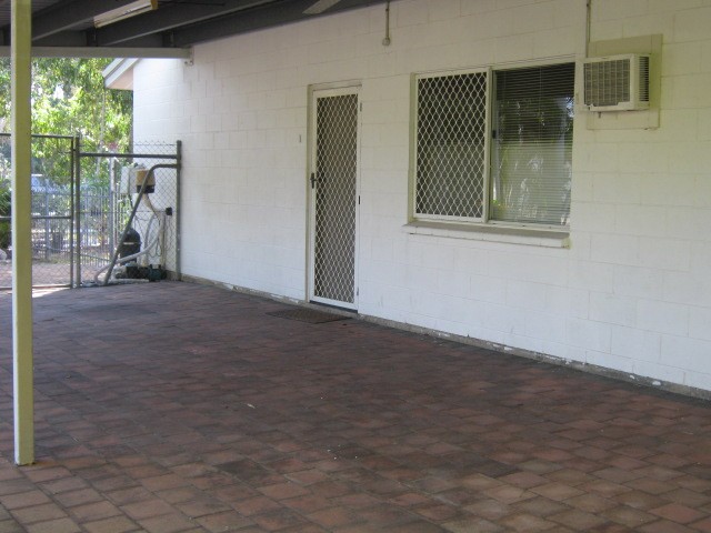 3 Bedroom unit with Spa