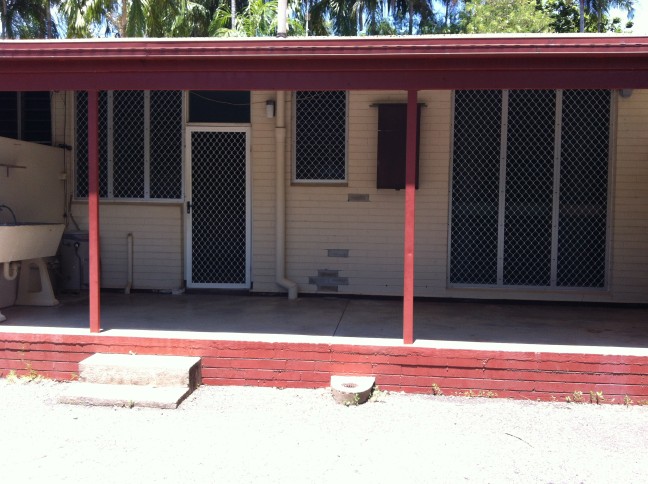Great Price - Great Location!
