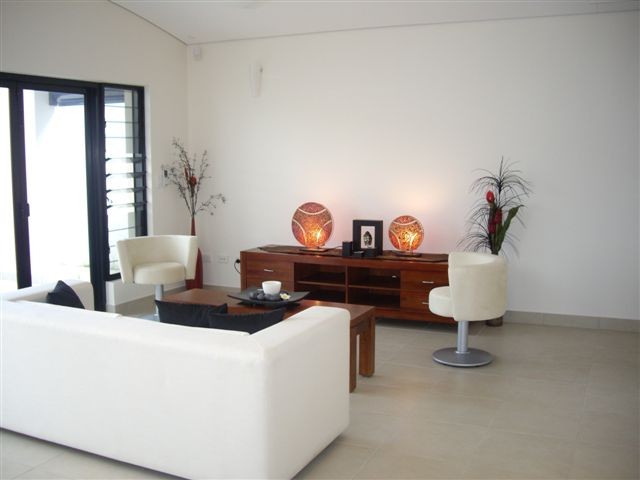 3/2 Annear Court Stuart Park