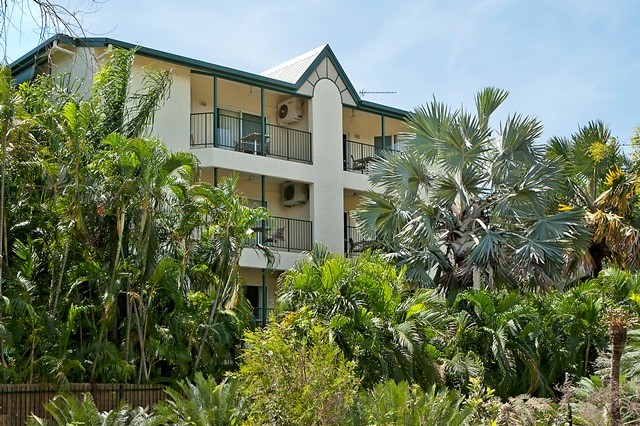 Come home to a resort lifestyle every day!