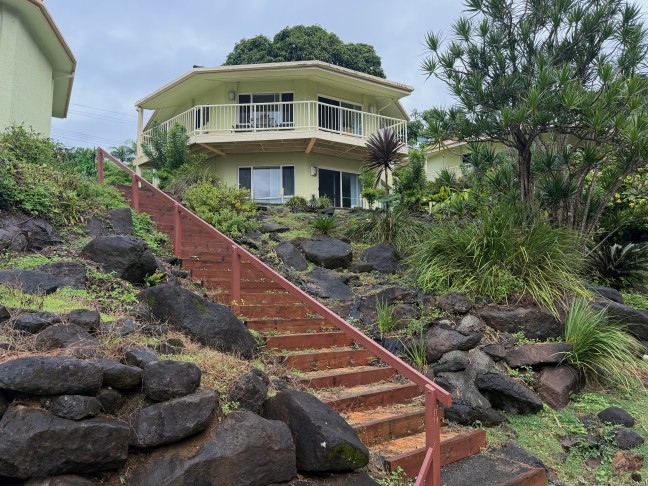 Serious Seller $50,000 price reduction