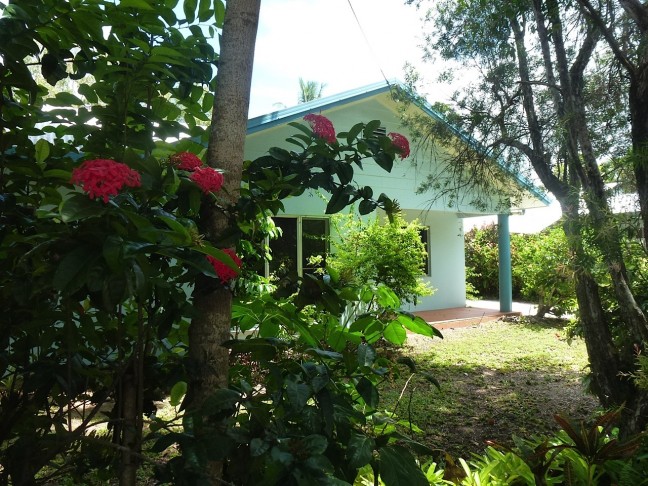 DESIRABLE DUPLEX UNIT - DON'T DELAY!