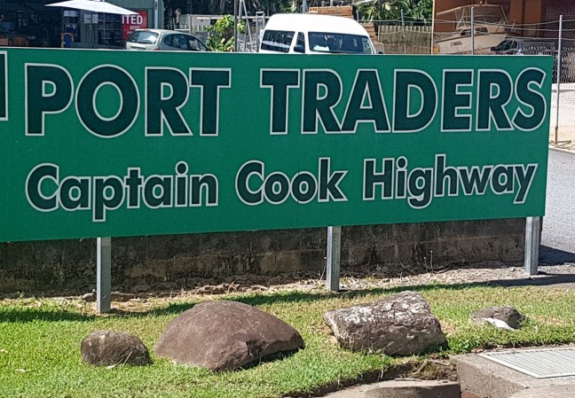 LIGHT INDUSTRIAL/COMMERCIAL SHED FOR SALE - Price Reduction