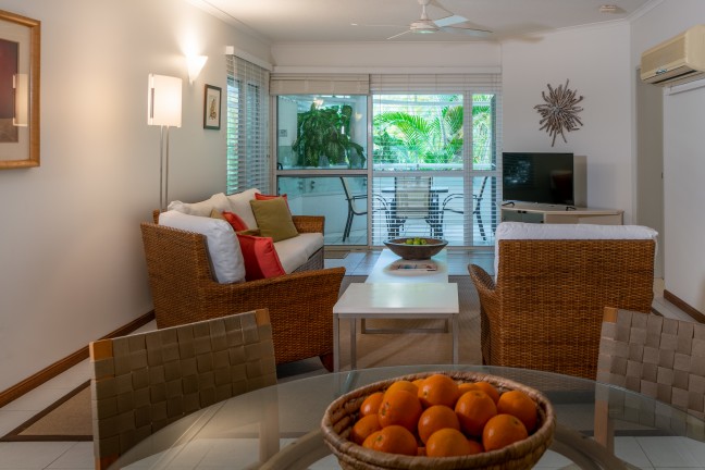 Beachside Belle at The Beach Terraces