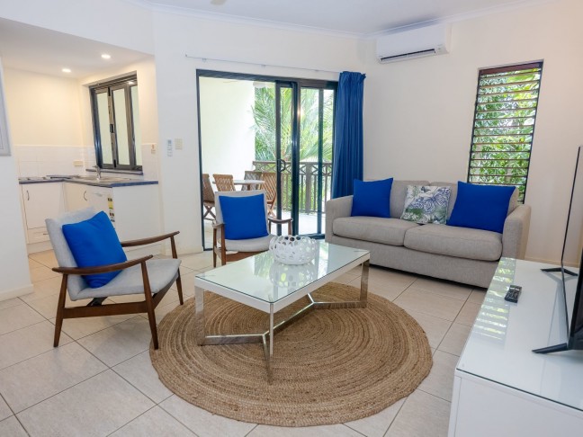 Your Style, Freestyle