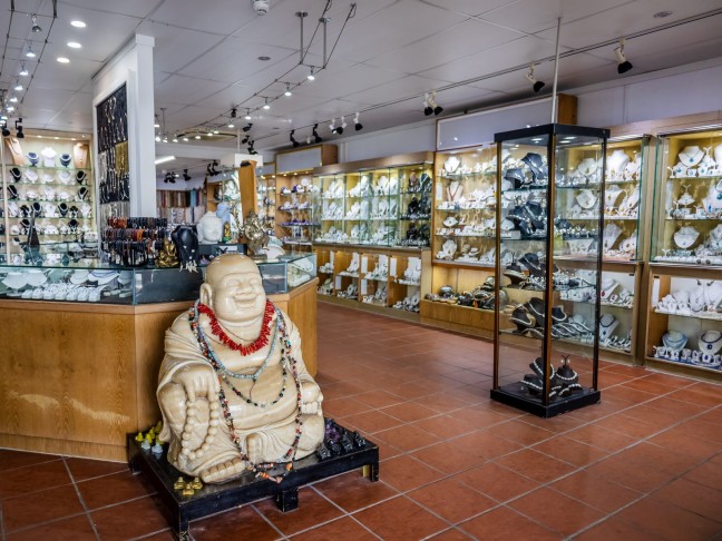 A Wicked Opportunity