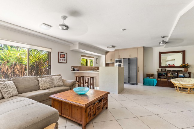 Is this the Best Buying Value in Port Douglas at this Price Point?