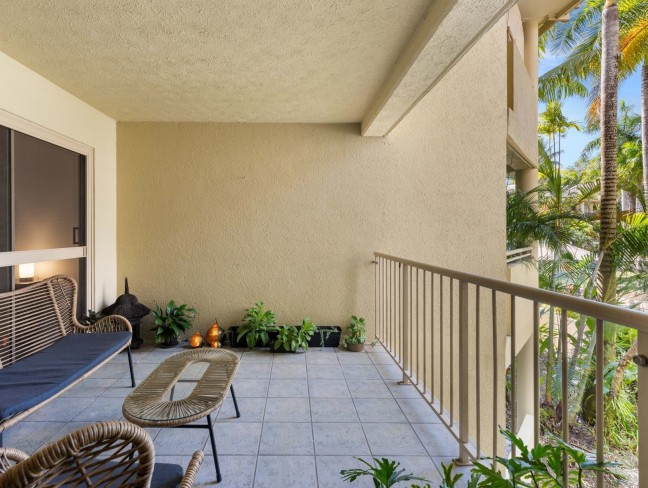 You Won't Find Better Buying Value in Port Douglas at this Price Point!