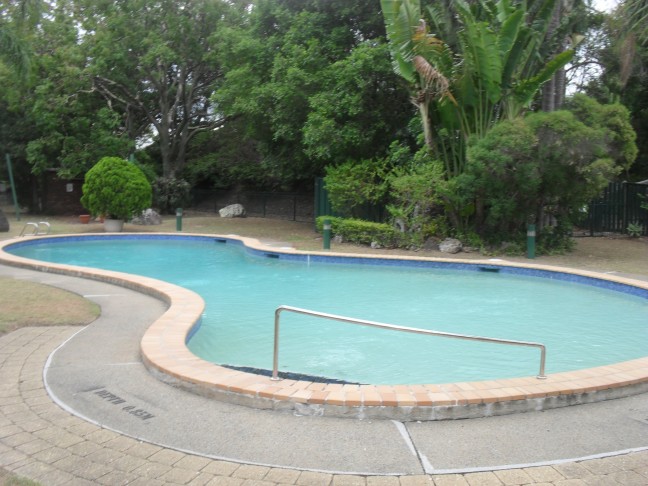 TOP LOCATION - LOW PRICE