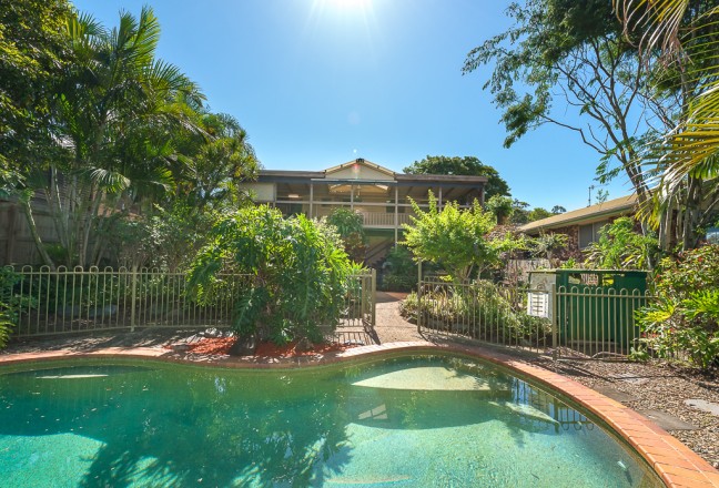 Sensational buying opportunity in sought after prestigious location