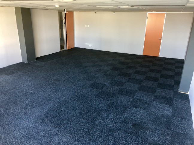 For Lease - Offices - Southport