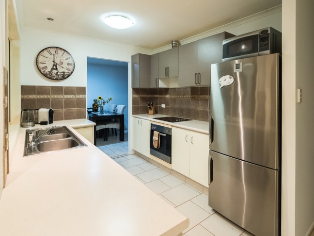 AFFORDABLE 3 BEDROOM HOME - LOADS OF POTENTIAL - CUL-DE-SAC POSITION