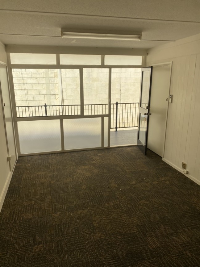 Office Opportunity - Chevron Island - Surfers Paradise