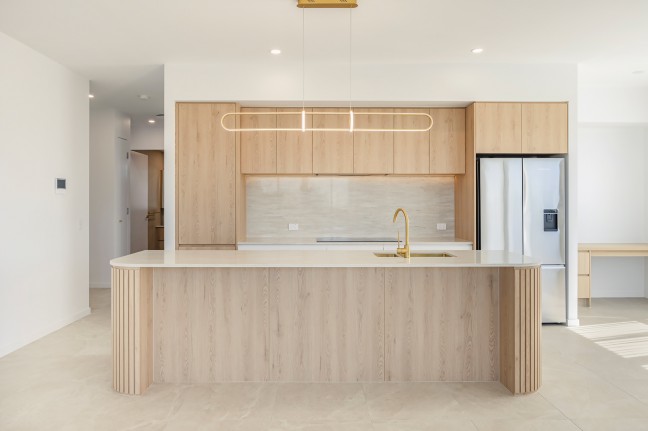 Brand New Apartments | Stylish & Contemporary Southport Living