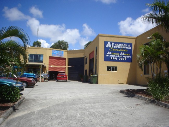 Absolute Prime Location - Central Southport