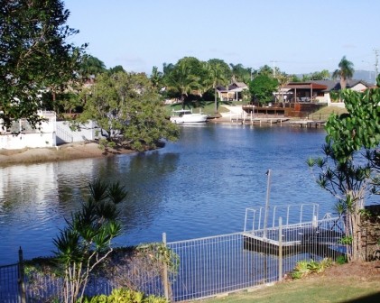 AN ABSOLUTE STEAL $720,000