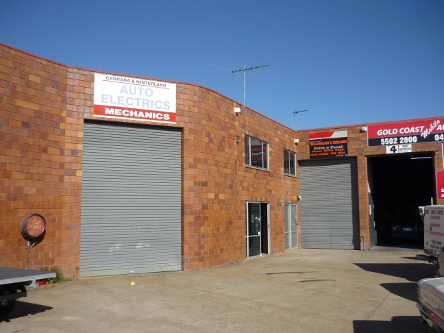 Incentives Provided - 2 Months Free Rental*