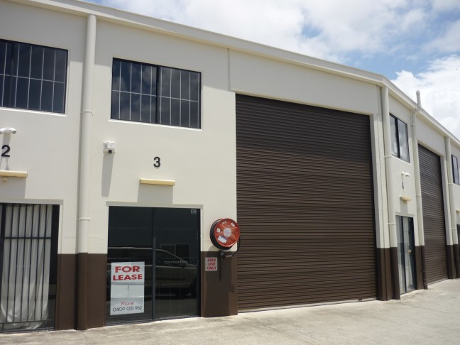 Absolutely Priced to Lease! Call Anthony Elek 0414 477 189