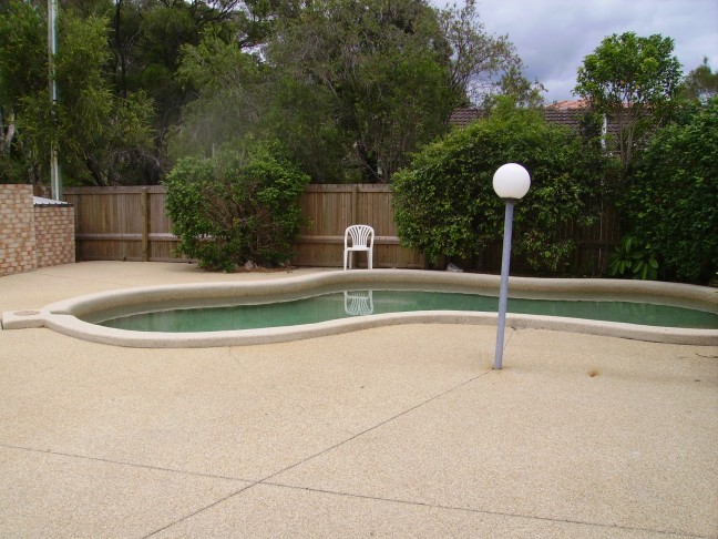 Priced to sell! Seller wants an immediate sale