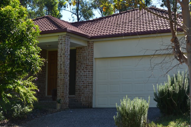 Great Family Home