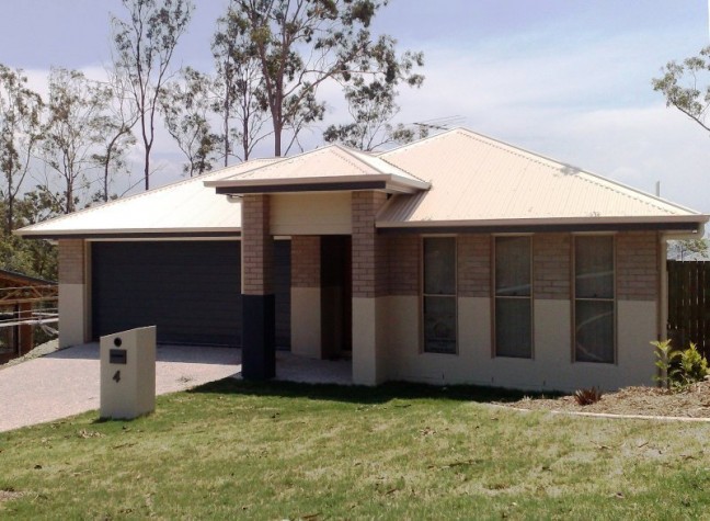 Great family home!